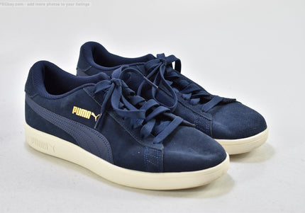 Puma  Herren Sportschuhe Sneaker  EUR 42 Nr. 25-T 1313