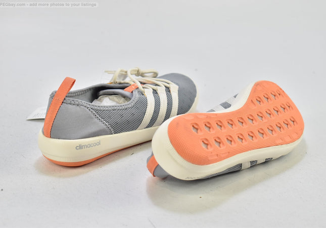 Adidas Terrex CC Damen Sportschuhe Sneaker  EUR 38 Nr. 25-L 1303