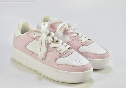 Karl Kani  Damen Sportschuhe Sneaker  EUR 40,5 Nr. 25-L 2319