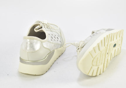 Reflexan  Damen Halbschuhe Slipper Ballerinas  EUR 40 Nr. 24-F 147