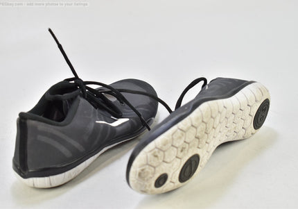 Nike Free Damen Sportschuhe Sneaker  EUR 38 Nr. 25-U 2542
