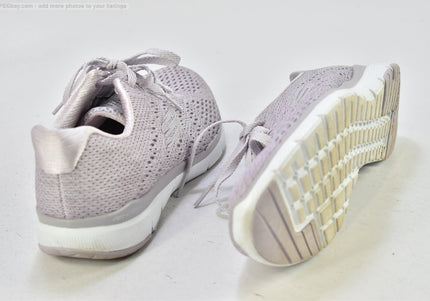 Skechers Lite-weight Damen Sportschuhe Sneaker  EUR 41 Nr. 25-Z 2188
