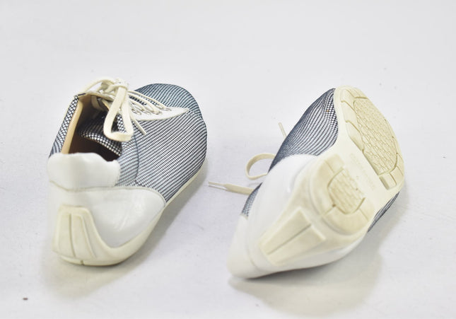 Peter Kaiser  Damen Halbschuhe Freizeitschuhe  UK 6 Nr. 24-X 1789