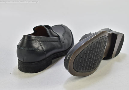 Geox Respira Damen Halbschuhe Slipper Ballerinas  EUR 39 Nr. 25-N 2132