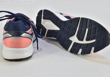 Asics  Damen Sportschuhe Sneaker  EUR 38 Nr. 25-L 1445