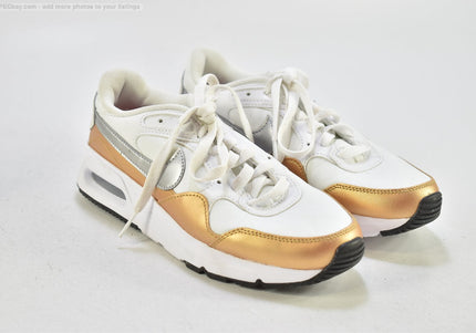 Nike Air Max SC Damen Sportschuhe Sneaker  EUR 38 Nr. 26-M 957