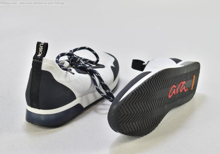 Ara  Damen Halbschuhe Freizeitschuhe  UK 4,5 Nr. 25-O 1078