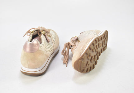 Gabor  Damen Halbschuhe Freizeitschuhe  UK 6 Nr. 24-U 974