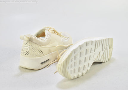 Nike Air max Thea Damen Sportschuhe Sneaker  EUR 38 Nr. 26-Z 1172