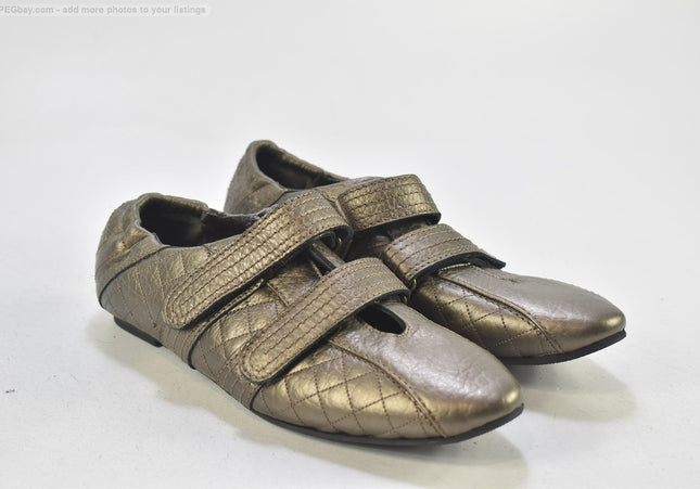AGL  Damen Halbschuhe Freizeitschuhe  EUR 40 Nr. 24-X 2290