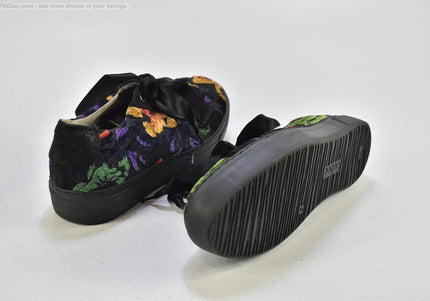 Gabor  Damen Halbschuhe Freizeitschuhe  UK 5 Nr. 25-L 85