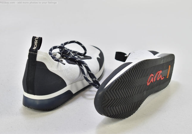 Ara  Damen Halbschuhe Freizeitschuhe  UK 4,5 Nr. 25-O 1078