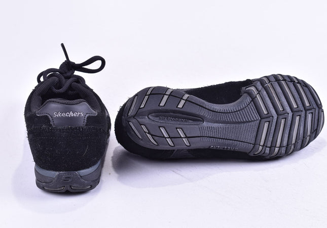 Skechers Damen Halbschuhe Freizeitschuhe EUR 36 Nr. 24-Y 265-Schuh-Gebraucht-secondhand