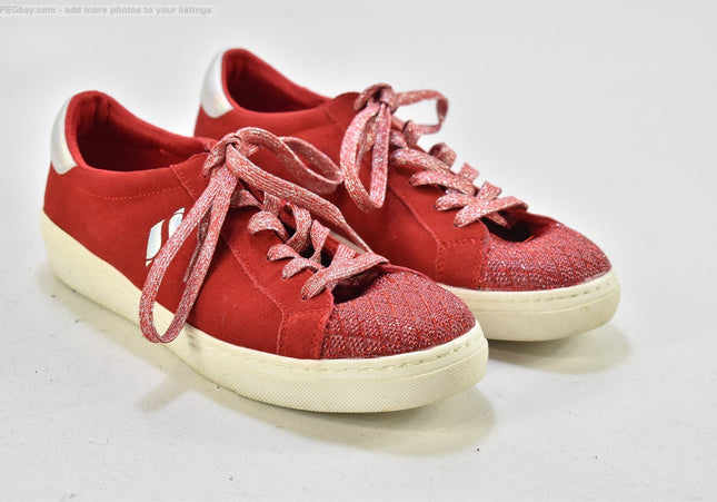 Skechers  Damen Halbschuhe Freizeitschuhe  EUR 40 Nr. 25-O 862