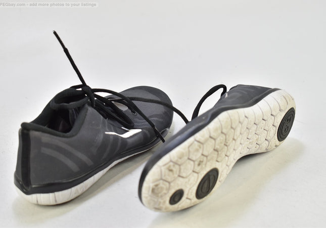 Nike Free Damen Sportschuhe Sneaker  EUR 38 Nr. 25-U 2542