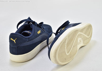 Puma  Herren Sportschuhe Sneaker  EUR 42 Nr. 25-T 1313