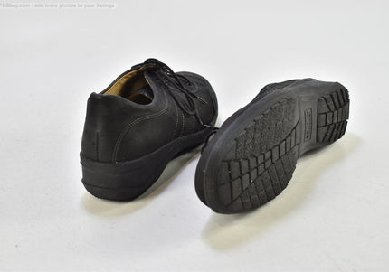 Solidus  Damen Halbschuhe Freizeitschuhe  UK 5 Nr. 25-T 2951