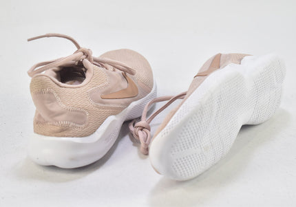 Nike Flex Damen Sportschuhe Sneaker EUR 39 Nr. 24-N 2782-Schuh-Gebraucht-secondhand