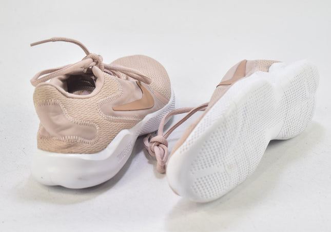 Nike Flex Damen Sportschuhe Sneaker EUR 39 Nr. 24-N 2782-Schuh-Gebraucht-secondhand