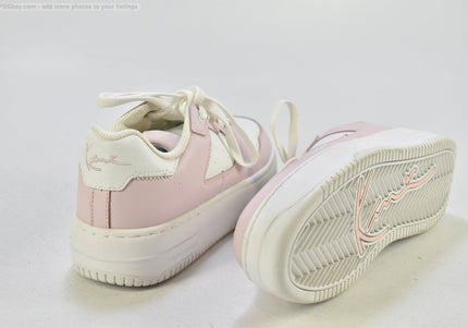 Karl Kani  Damen Sportschuhe Sneaker  EUR 40,5 Nr. 25-L 2319