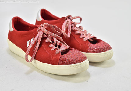 Skechers  Damen Halbschuhe Freizeitschuhe  EUR 40 Nr. 25-O 862