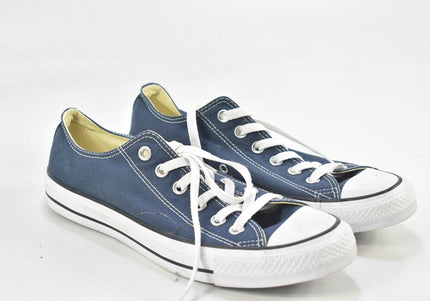 Converse Damen Sportschuhe Sneaker EUR 40 Nr. 23-N 3894-Schuh-Gebraucht-secondhand