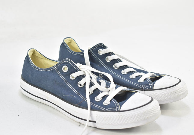 Converse Damen Sportschuhe Sneaker EUR 40 Nr. 23-N 3894-Schuh-Gebraucht-secondhand