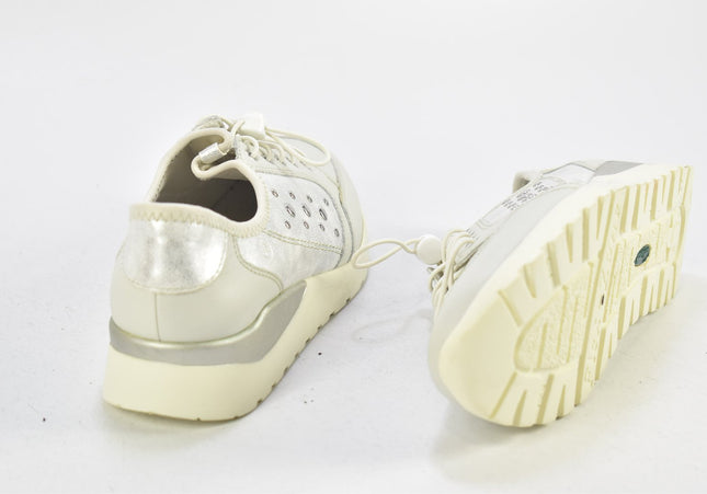 Reflexan Damen Halbschuhe Slipper Ballerinas EUR 40 Nr. 24-F 147-Schuh-Gebraucht-secondhand