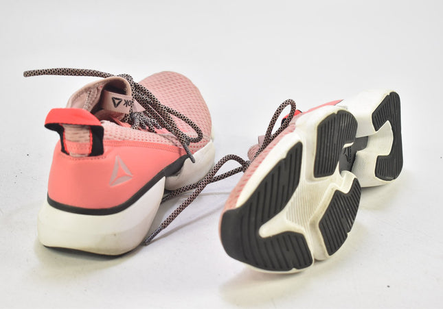 Reebok Damen Sportschuhe Sneaker EUR 40 Nr. 24-N 446-Schuh-Gebraucht-secondhand