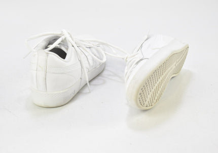 Puma Damen Sportschuhe Sneaker EUR 39 Nr. 24-Y 4281-Schuh-Gebraucht-secondhand