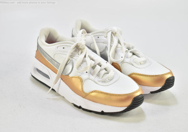 Nike Air Max SC Damen Sportschuhe Sneaker  EUR 38 Nr. 26-M 957