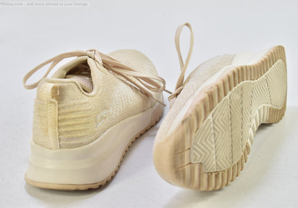 Skechers Bobs Damen Sportschuhe Sneaker  EUR 40 Nr. 25-T 166