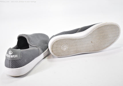 Giesswein  Damen Halbschuhe Slipper Ballerinas  EUR 39 Nr. 25-L 317