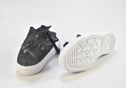 Converse Damen Sportschuhe Sneaker EUR 38 Nr. 24-N 129-Schuh-Gebraucht-secondhand