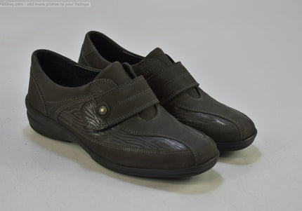 Medicus  Damen Halbschuhe Freizeitschuhe  UK 5,5 Nr. 25-Y 1841