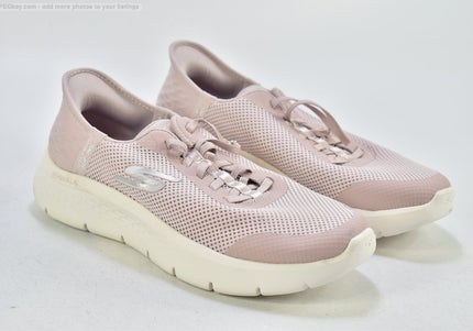Skechers GoWalk Damen Sportschuhe Sneaker  EUR 40 Nr. 26-J 335