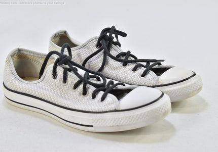 Converse  Damen Sportschuhe Sneaker  EUR 41 Nr. 25-T 167