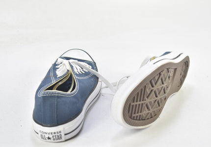 Converse Damen Sportschuhe Sneaker EUR 40 Nr. 23-N 3894-Schuh-Gebraucht-secondhand