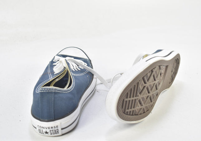 Converse Damen Sportschuhe Sneaker EUR 40 Nr. 23-N 3894-Schuh-Gebraucht-secondhand