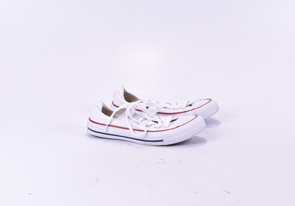 Converse Damen Sportschuhe Sneaker EUR 36 Nr. 23-O 2196-SchuhGebraucht