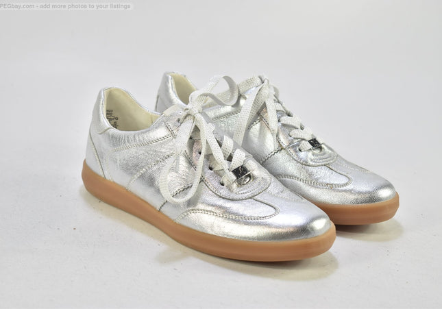 Caprice  Damen Halbschuhe Freizeitschuhe  UK 6 Nr. 25-X 1350