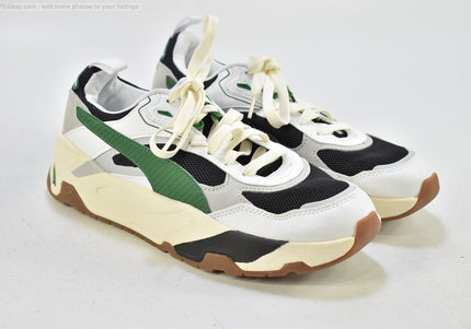 Puma  Herren Sportschuhe Sneaker  EUR 40 Nr. 26-M 118