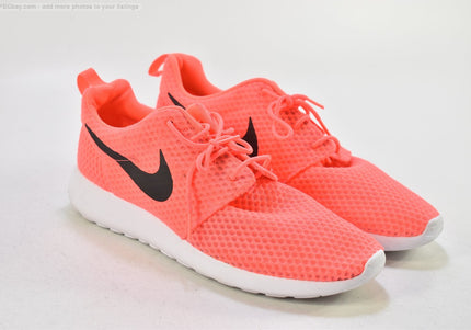 Nike Tanjun Herren Sportschuhe Sneaker  EUR 45 Nr. 26-Z 598