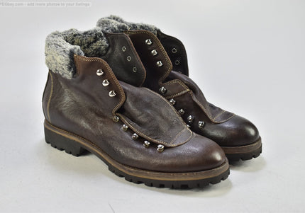 Damen  Damen Stiefelette Boots  EUR 40 Nr. 25-B 2932