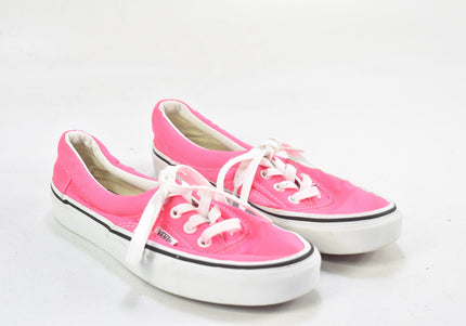 Vans Damen Sportschuhe Sneaker EUR 36 Nr. 23-O 1231-SchuhGebraucht