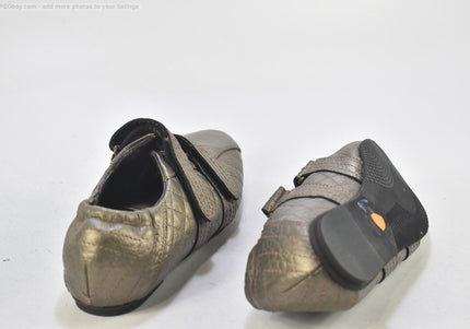 AGL  Damen Halbschuhe Freizeitschuhe  EUR 40 Nr. 24-X 2290