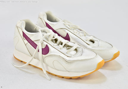 Nike Outburst Damen Sportschuhe Sneaker  EUR 40 Nr. 25-P 639