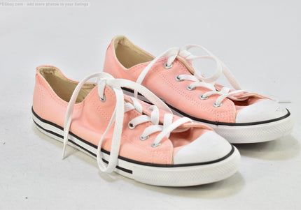 Converse  Damen Sportschuhe Sneaker  EUR 39 Nr. 25-U 1833