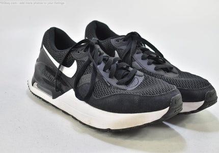 Nike Air Max Systm Herren Sportschuhe Sneaker  EUR 45,5 Nr. 26-Y 1716