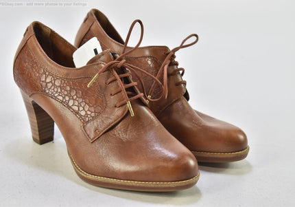 Tamaris  Damen Pumps High Heels  EUR 38 Nr. 26-G 287